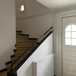 Villa Maison Vivancos Narbona