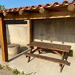 Maison Vivancos *