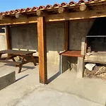 Maison Vivancos Narbona