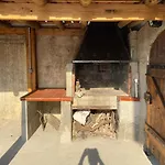 Maison Vivancos *