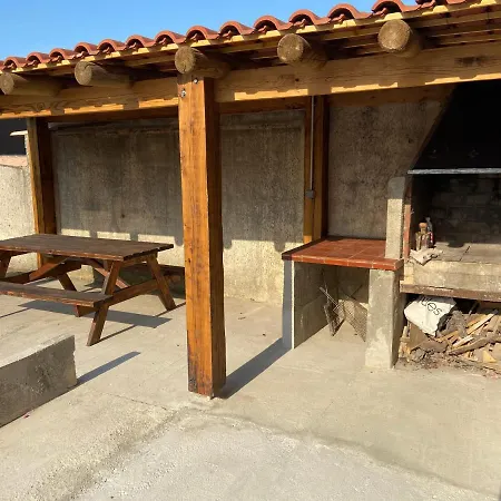 Maison Vivancos Narbonne