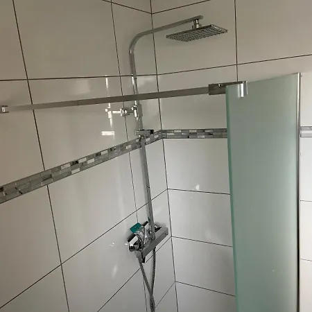 Vila Maison Vivancos Narbonne