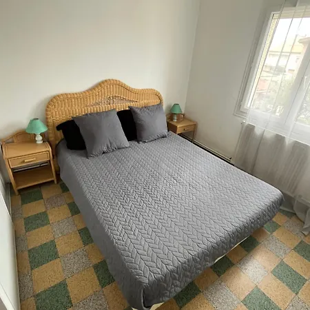 Vila Maison Vivancos