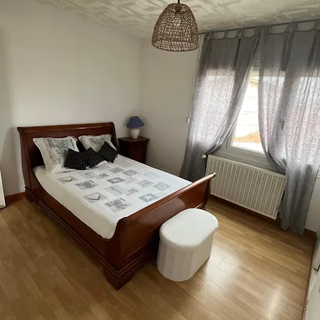 Maison Vivancos Vila *