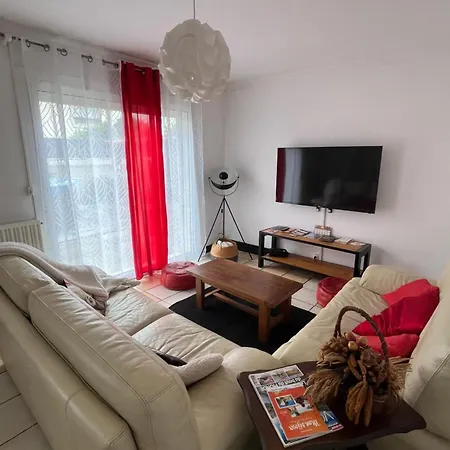 Maison Vivancos Narbonne