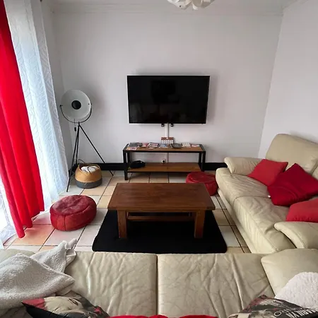 Maison Vivancos Vila